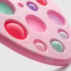 Gabby's dollhouse fidget toy
