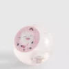 Gabby's dollhouse led bouncy ball