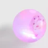 Gabby's dollhouse led bouncy ball
