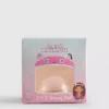 Gabby's dollhouse led bouncy ball