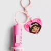 Gabby's dollhouse projection flashlight toy