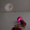 Gabby's dollhouse projection flashlight toy