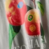 Georgia peach tank top