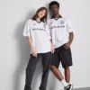 Germany short sleeve t-shirt