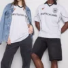 Germany short sleeve t-shirt