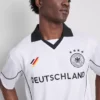 Germany short sleeve t-shirt