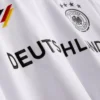 Germany short sleeve t-shirt