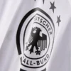 Germany short sleeve t-shirt