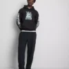 Gorillaz graphic hoodie