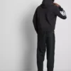 Gorillaz graphic hoodie