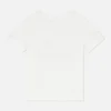 Graphic short sleeve t-shirt