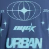 Graphic t-shirt