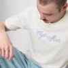 Graphic t-shirt