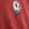 Graphic t-shirt
