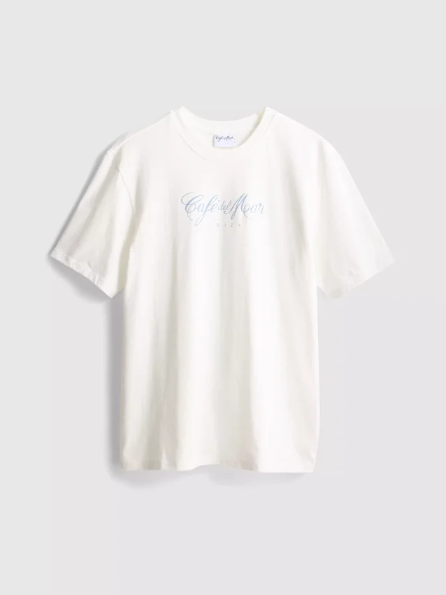 Graphic t-shirt