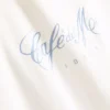 Graphic t-shirt