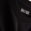 Guns n'roses cotton album music tee