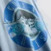 Guns n' roses graphic tank top