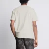 Guns n' roses short pajama set