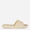 Gym slides