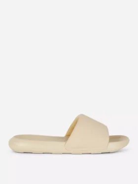 Gym slides