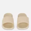 Gym slides