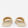 Gym slides