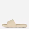Gym slides