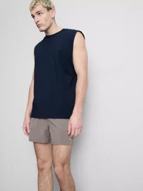 Gym tank top
