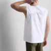 Gym tank top