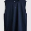 Gym tank top