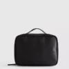 Hanging washbag