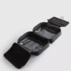 Hanging washbag