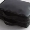 Hanging washbag
