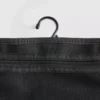 Hanging washbag