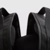 Hanging washbag