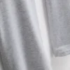High-waisted active yoga leggings