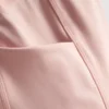 High-waisted maple active leggings