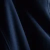 High-waisted smooth support active leggings