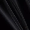 High-waisted smooth support active leggings