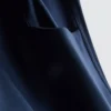 High-waisted smooth support active leggings