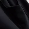 High-waisted smooth support active leggings