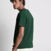 Honda logo short sleeve t-shirt