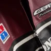 Honda racing biker jacket