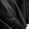 Honda racing biker jacket