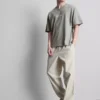 Ibiza v-neck t-shirt