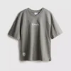Ibiza v-neck t-shirt