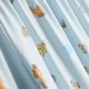 Ice age graphic boyfriend pajamas