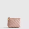 Initial coin purse