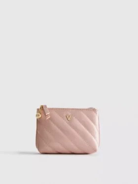 Initial coin purse